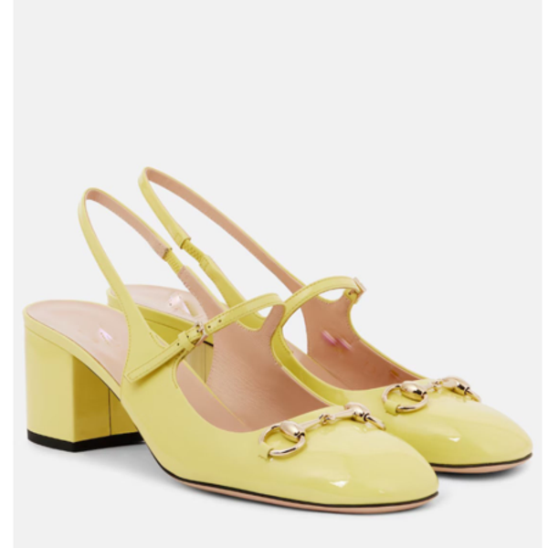 Exquisite Handmade Leather Women's Shoes: Elegance, Craftsmanship, Luxury(Ebaiyilinx25-16B)