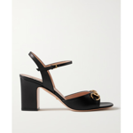 Handcrafted Leather Women's Shoes: Luxury Meets Timeless Elegance(EbaiyilinxSandals)