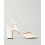 Handcrafted Leather Women's Shoes: Luxury Meets Timeless Elegance(EbaiyilinxSandals)