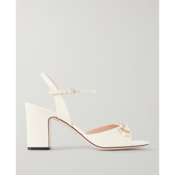 Handcrafted Leather Women's Shoes: Luxury Meets Timeless Elegance(EbaiyilinxSandals)