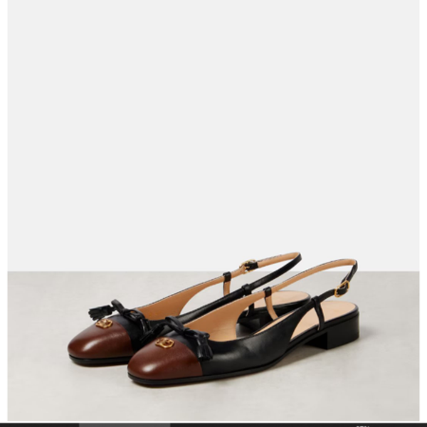 Handcrafted Luxury Leather Women’s Shoes: Elegance Redefined(Ebaiyilinx25-41)