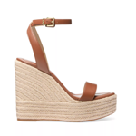 Handcrafted Luxury Leather Women's Shoes: Elegance Meets Artisan Quality(Ebaiyilinx25-44)