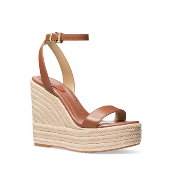 Handcrafted Luxury Leather Women's Shoes: Elegance Meets Artisan Quality(Ebaiyilinx25-44)