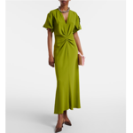 Exquisite Handmade Leather Women's Shoes: Luxurious Craftsmanship Awaits(Ebaiyilinx25-49)