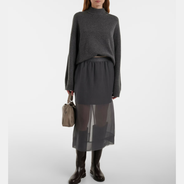 Handcrafted Genuine Leather Women's Shoes - Luxury Elegance Redefined(Ebaiyilinx25-66)