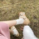 Elegance in Every Stitch: Premium Handcrafted Leather Shoes(Ebuer888b-3057)