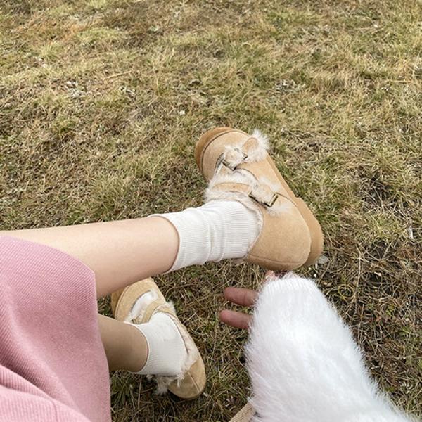 Elegance in Every Stitch: Premium Handcrafted Leather Shoes(Ebuer888b-3057)