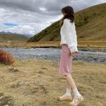 Elegance in Every Stitch: Premium Handcrafted Leather Shoes(Ebuer888b-3057)