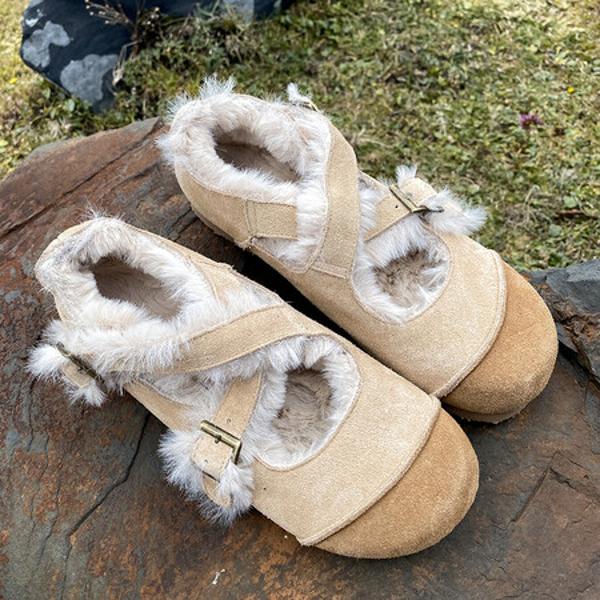 Elegance in Every Stitch: Premium Handcrafted Leather Shoes(Ebuer888b-3057)