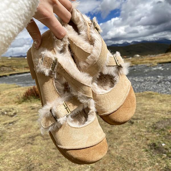 Elegance in Every Stitch: Premium Handcrafted Leather Shoes(Ebuer888b-3057)