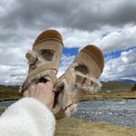 Elegance in Every Stitch: Premium Handcrafted Leather Shoes(Ebuer888b-3057)