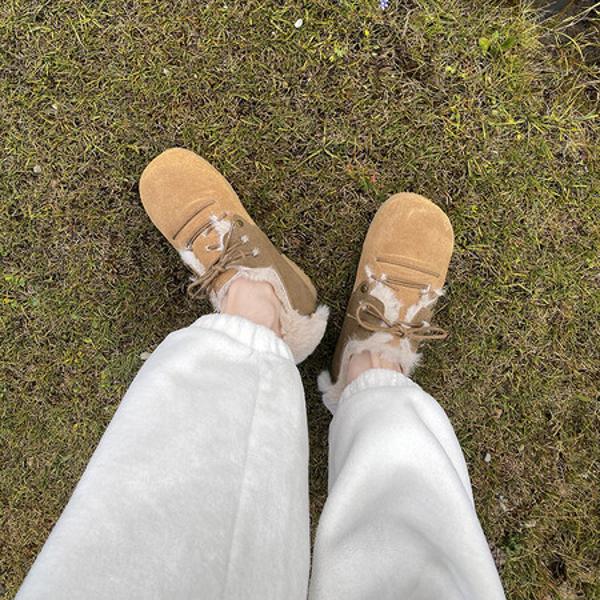 Handcrafted Luxury Leather Women's Shoes: Exquisite Craftsmanship & Timeless Elegance(Ebuer888b-3059)