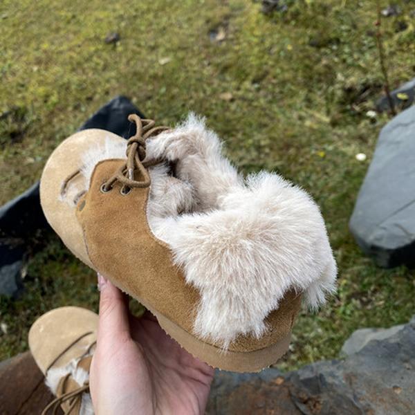 Handcrafted Luxury Leather Women's Shoes: Exquisite Craftsmanship & Timeless Elegance(Ebuer888b-3059)