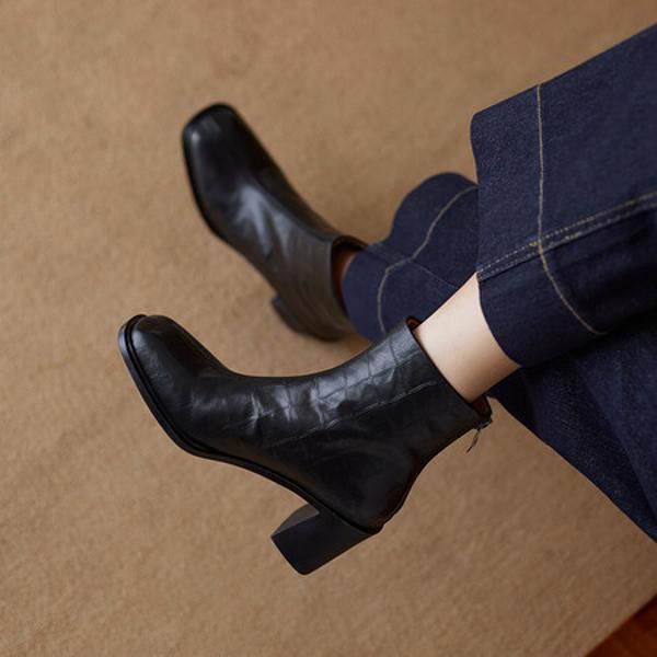 Exquisite Handcrafted Leather Shoes: Luxury Meets Elegance(Ebuer888b3215)