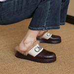 Handcrafted Luxurious Leather Women's Shoes - Elegance Defined(Ebuer888b7303)