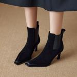 Exquisite Handcrafted Leather Shoes: Unmatched Quality & Elegance(Ebuer888b7309)