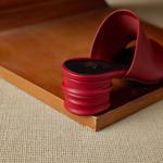 Handcrafted Luxury Genuine Leather Women's Shoes: Elegance Redefined(Ebuer888b7542)