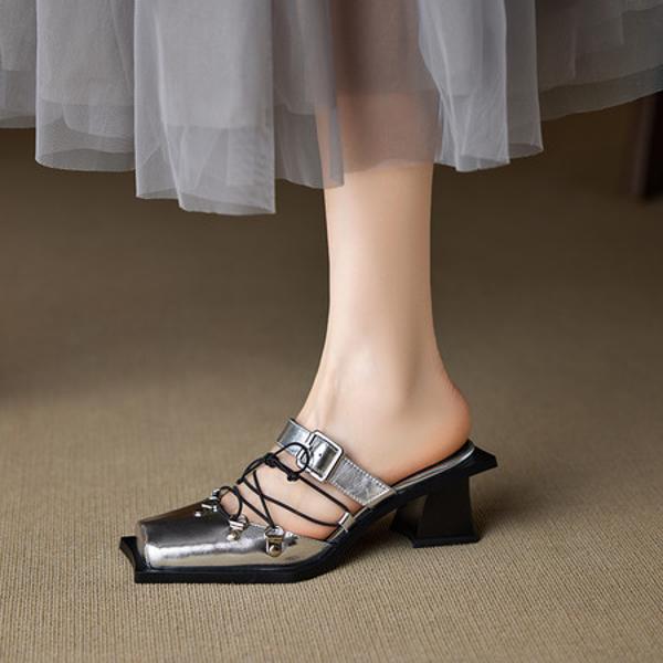 Elegant Handcrafted Leather Shoes: Luxury Quality & Craftsmanship(Ebuer888b7546)