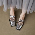 Elegant Handcrafted Leather Shoes: Luxury Quality & Craftsmanship(Ebuer888b7546)