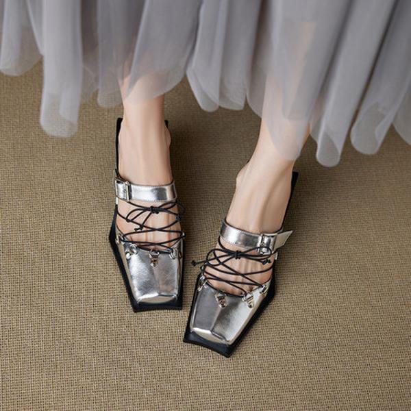 Elegant Handcrafted Leather Shoes: Luxury Quality & Craftsmanship(Ebuer888b7546)