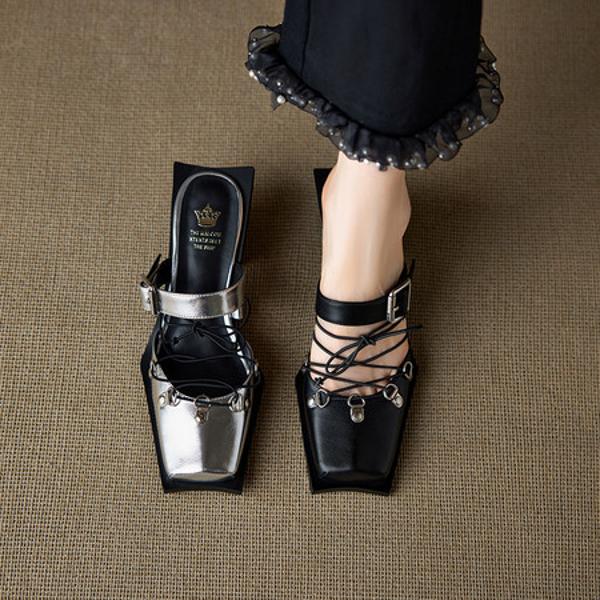 Elegant Handcrafted Leather Shoes: Luxury Quality & Craftsmanship(Ebuer888b7546)