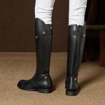 Handcrafted Luxury Leather Women’s Shoes – Elegant Quality(Ebuer888b7551)