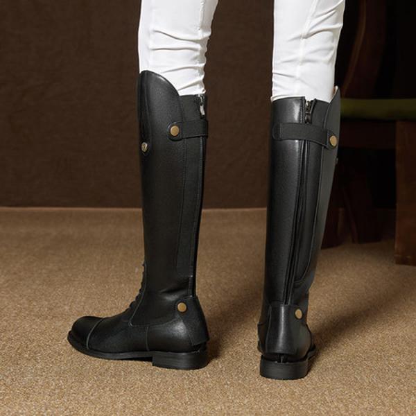 Handcrafted Luxury Leather Women’s Shoes – Elegant Quality(Ebuer888b7551)