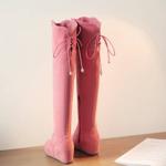 Exquisite Handcrafted Leather Shoes for Women: Elegance Meets Luxury and Quality(Ebuka1925)