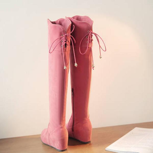 Exquisite Handcrafted Leather Shoes for Women: Elegance Meets Luxury and Quality(Ebuka1925)