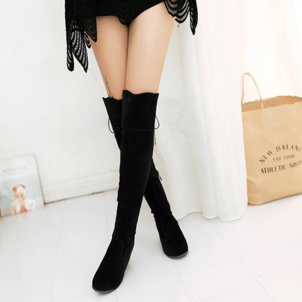 Exquisite Handcrafted Leather Shoes for Women: Elegance Meets Luxury and Quality(Ebuka1925)