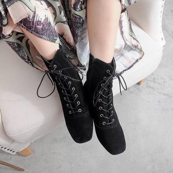 Elegantly Crafted Handmade Leather Shoes for Unmatched Luxury(EbukaB05)