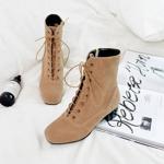 Elegantly Crafted Handmade Leather Shoes for Unmatched Luxury(EbukaB05)