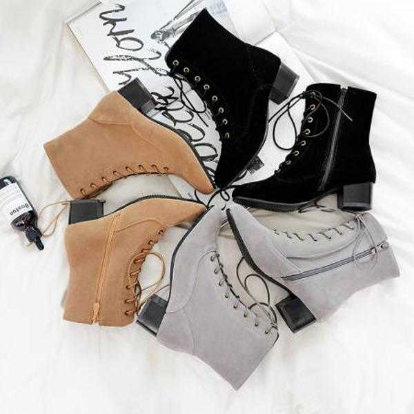 Elegantly Crafted Handmade Leather Shoes for Unmatched Luxury(EbukaB05)