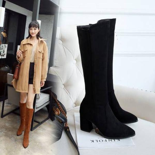 Handcrafted Genuine Leather Women's Shoes: Luxury, Elegance, Artisan Quality(Ebuka218-27)