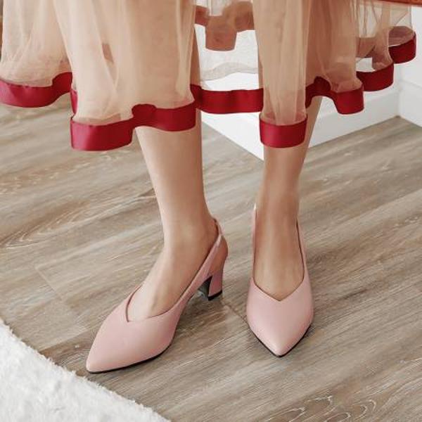 Elegant Handcrafted Leather Shoes: Luxury and Quality(Ebuka19-21)