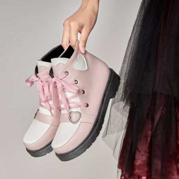 Luxury Handcrafted Leather Women’s Shoes: Timeless Elegance(Ebuka45723)