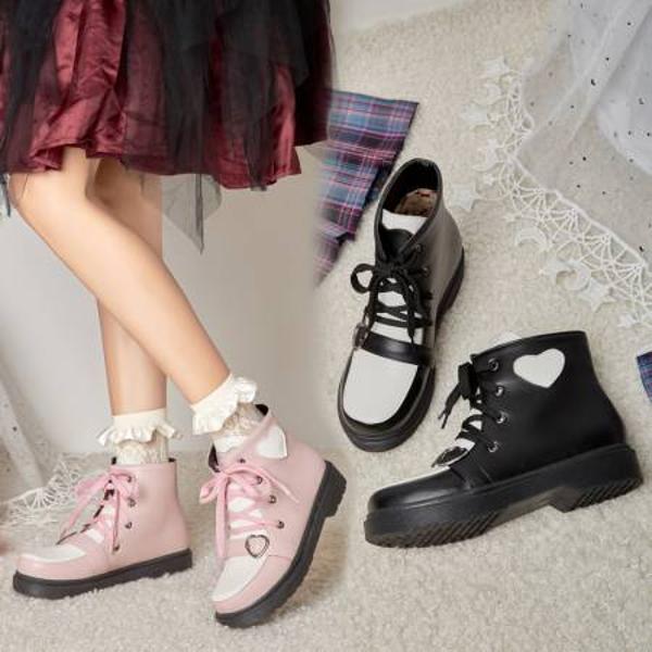 Luxury Handcrafted Leather Women’s Shoes: Timeless Elegance(Ebuka45723)