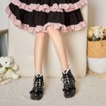 Elegant Handcrafted Leather Women’s Shoes: Luxurious Quality(Ebuka45722)