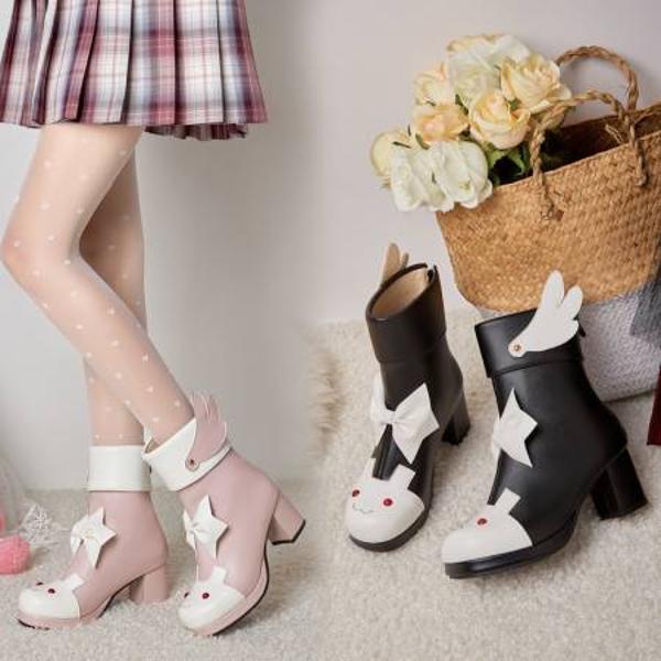 Luxurious Handcrafted Leather Women’s Shoes - Elegance in Every Stitch(Ebuka45728)