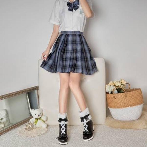 Exquisite Handmade Leather Women's Shoes for Elegant Luxury(Ebuka45729)