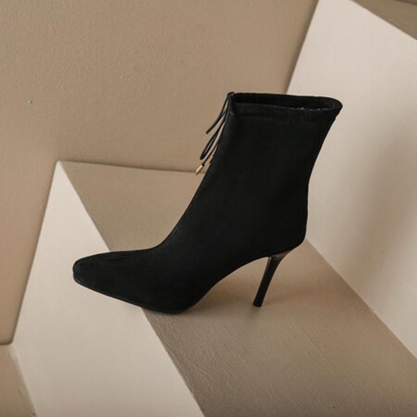 Luxury Handmade Leather Women's Shoes: Artisan Craftsmanship & Quality(Ebuka45769)