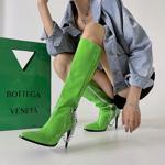 Handcrafted Leather Women's Shoes: Elegance Meets Luxury Quality(Ebuka22-27)