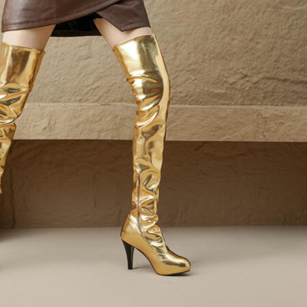 Elegance in Every Stitch: Luxury Handcrafted Leather Shoes(Ebuka23-37)