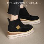 Exquisite Handmade Leather Women's Shoes: Luxury Craftsmanship and Elegant Design(Echengdu2485)