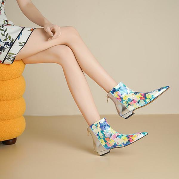 Handcrafted Luxury Leather Shoes for Timeless Elegance(Echengdu2581)