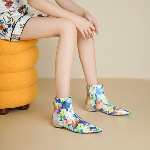 Handcrafted Luxury Leather Shoes for Timeless Elegance(Echengdu2581)