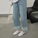 Elegant Handmade Genuine Leather Women's Shoes - Luxury Craftsmanship(EcqiHJ-7155)