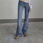 Exquisite Handcrafted Leather Women's Shoes: Timeless Elegance & Superior Quality(EcqiHJ-7150)