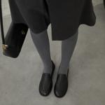 Handcrafted Leather Women's Shoes: Luxurious Elegance Redefined(EcqiHJ-7157)