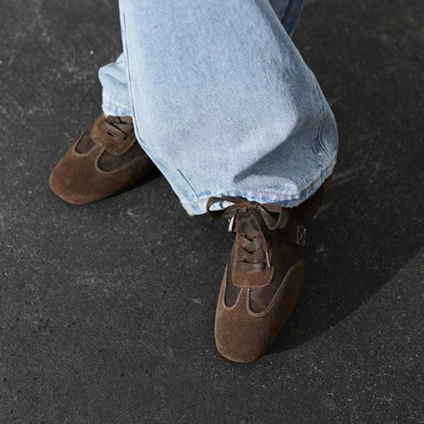 Elegant Handcrafted Leather Shoes: Luxurious Quality & Craftsmanship(EcqiHJ-7221)